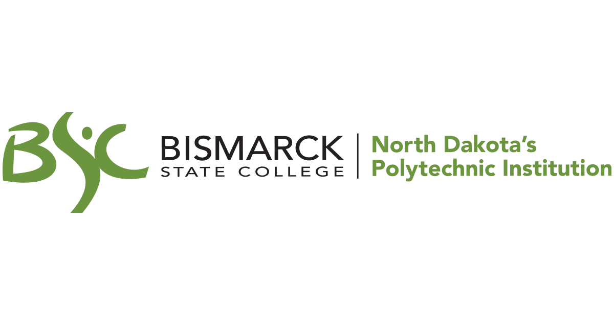 Bismarck State College