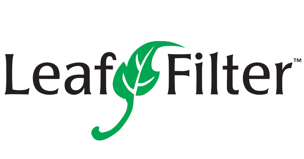 LeafFilter