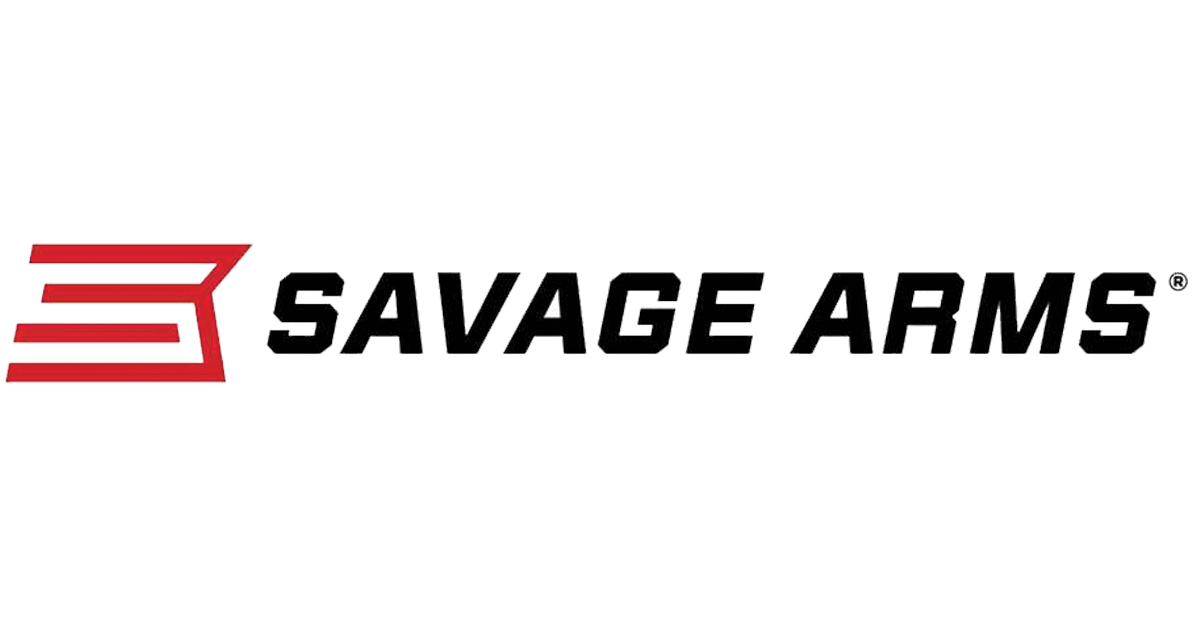 Savage Arms