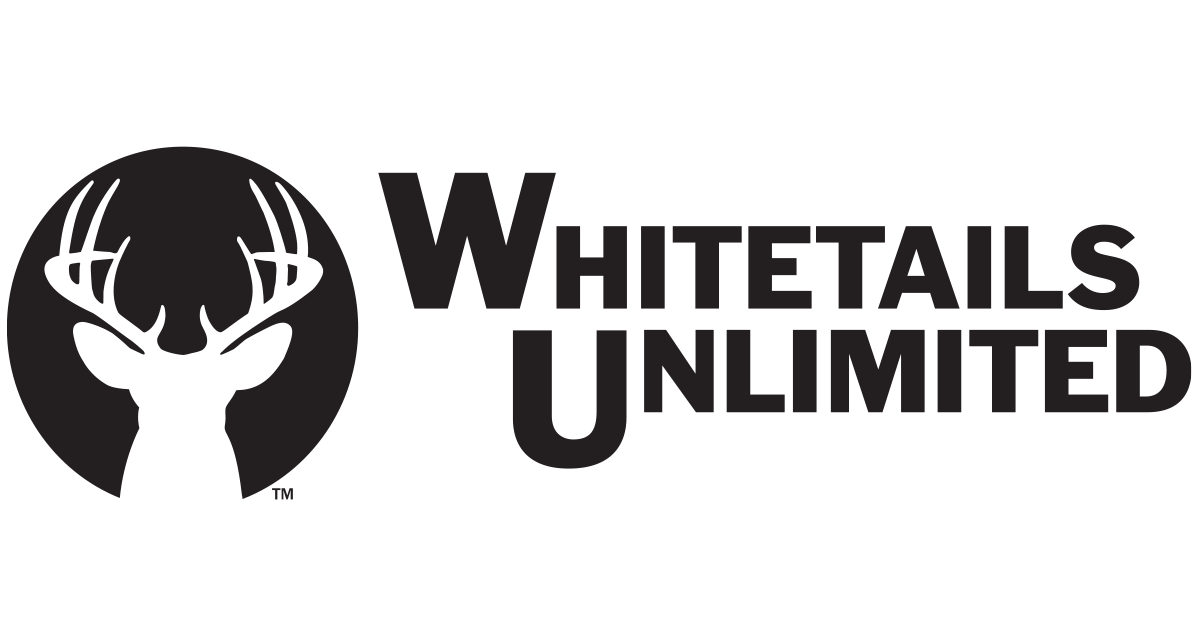 Whitetails Unlimited	