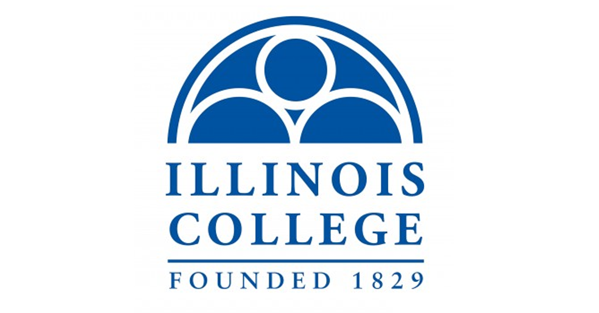 Illinois College