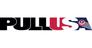 PullUSA Magazine